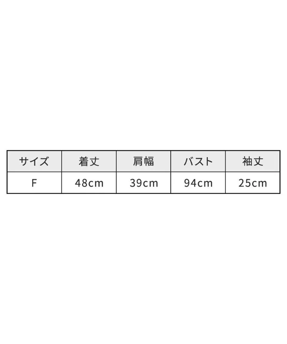 5ed898f451576275393d738f
