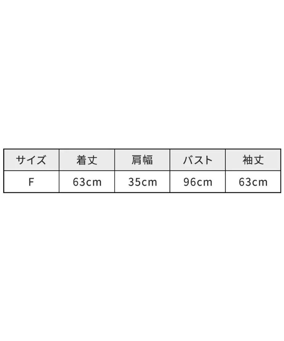 5ed8994bcee9ea19a5c92b2c