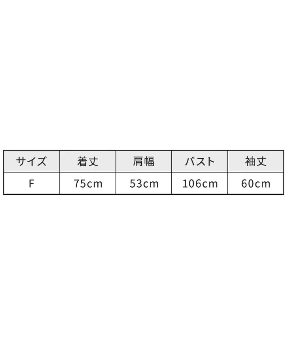 5e3b793acf327f56873a6b90