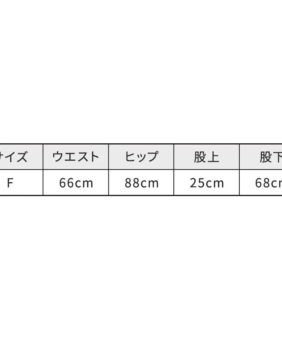 5db98cd9220e7578cfec4de7