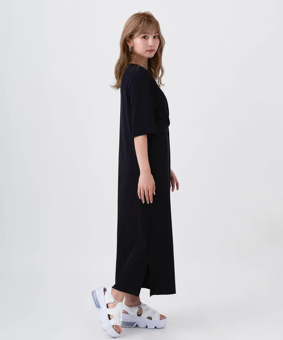 5ef0a5040d5e3815cb843256