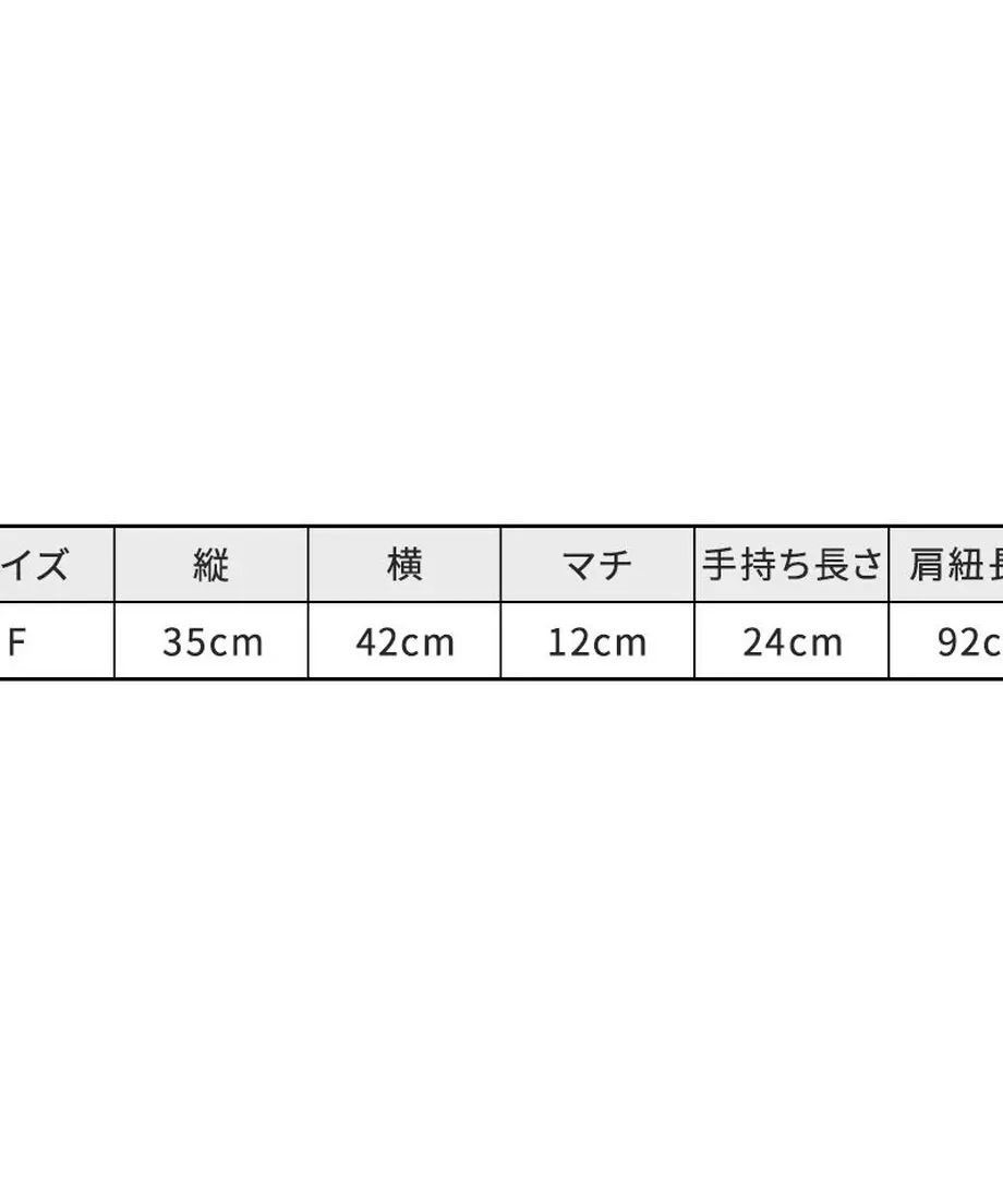 5e1ea7c968d16347e6580ed8