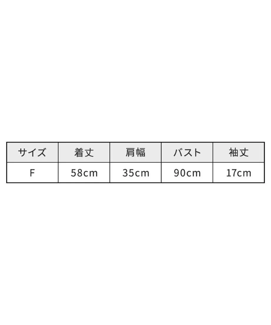 5ebba96634ef010c1860a659