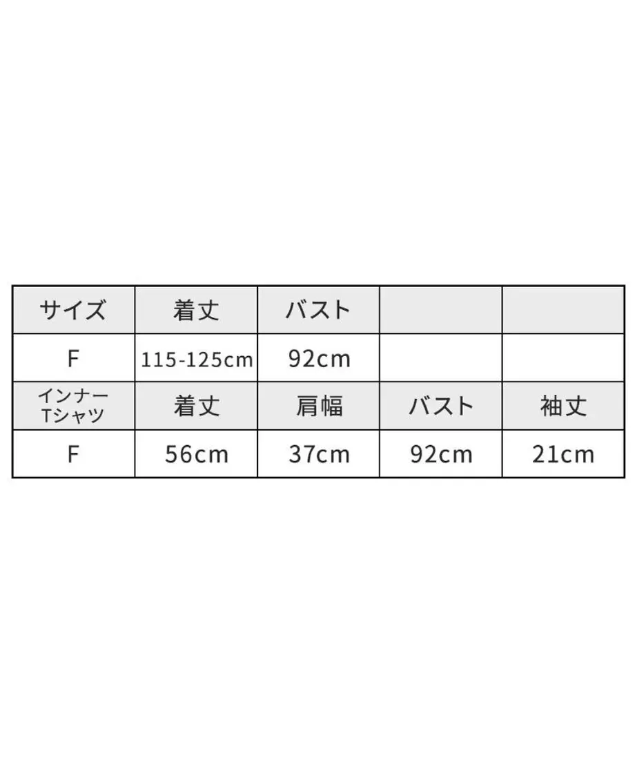 5ebb78115157623b0418646a