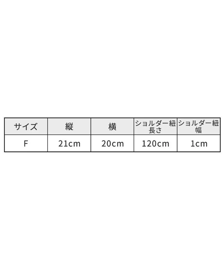 5ef04ca41829cd461dc85ed5