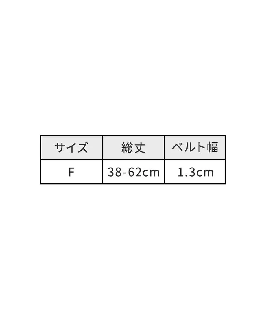 5e3b80ddc78a532be5d80c22