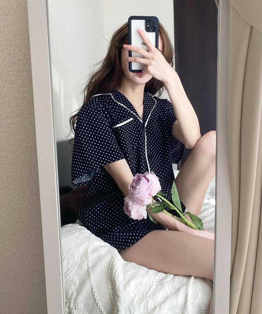 5ee9bf350d5e380982356dbc