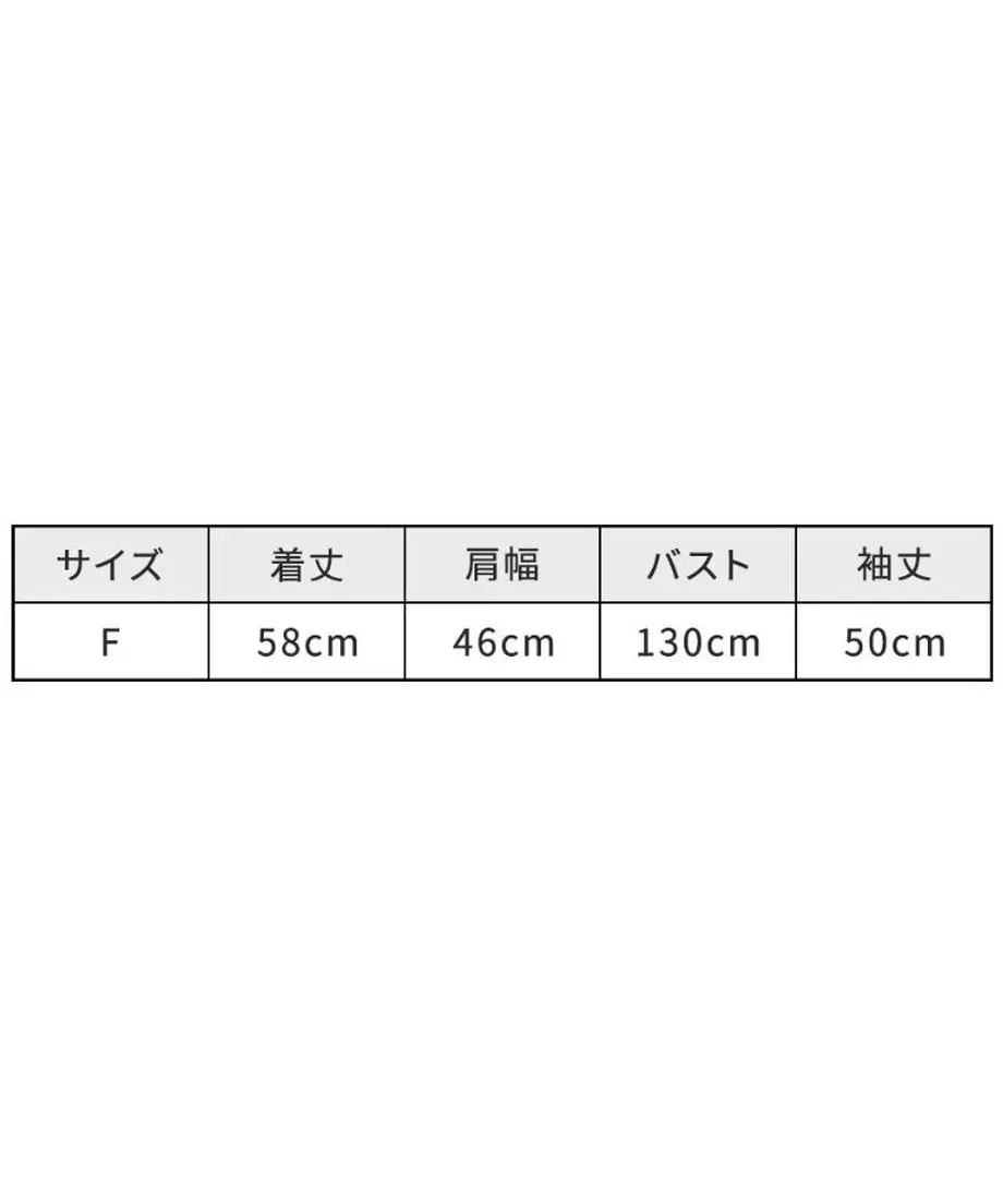 5e82e50d2a9a424edc7e10f7