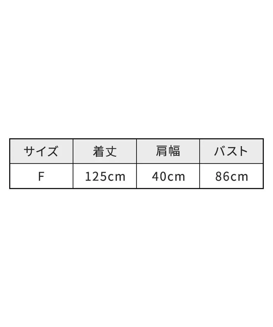 5e847f6ee20b0449cc336873