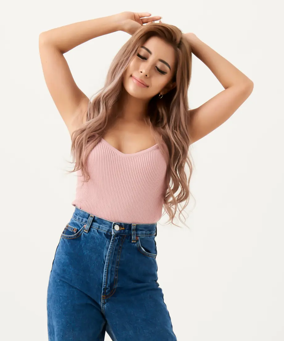 5efd4cc1ea3c9d599864ae8a