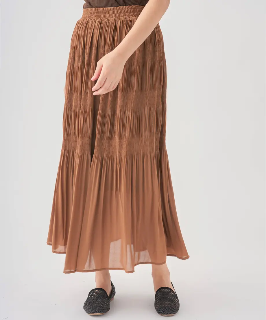 5ebb85a534ef011ae50fdd45