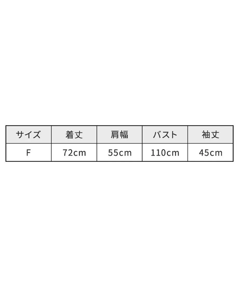 5df22e7e7f16470bab37848a
