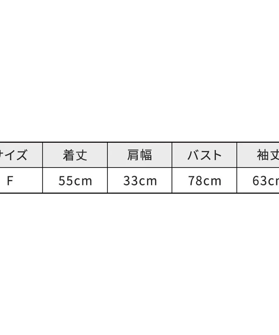 5db976dc5b61b42afb6b96fa