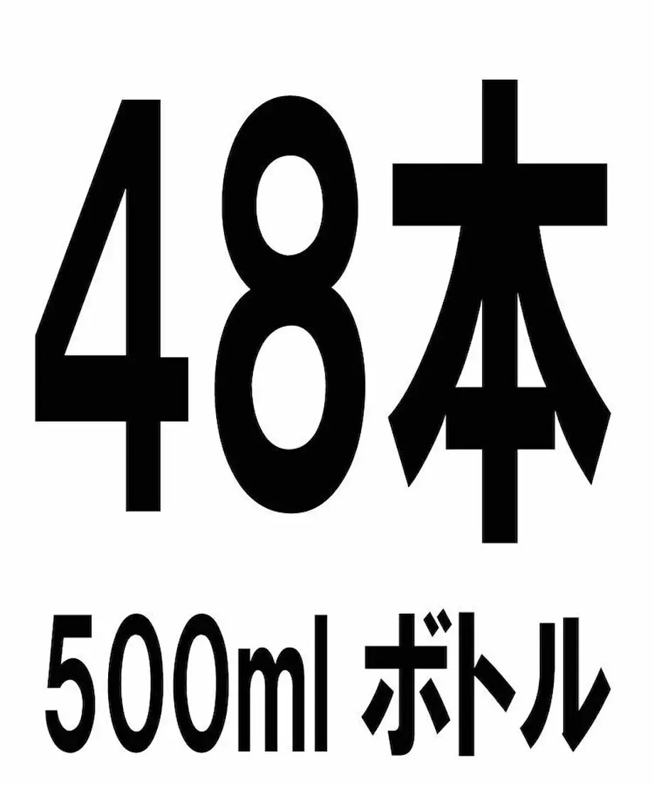 638411da4ff8c2064646dd69