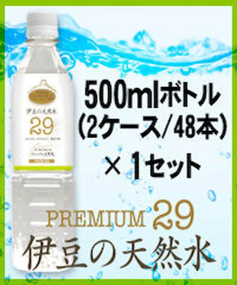 638411da4ff8c2064646dd69