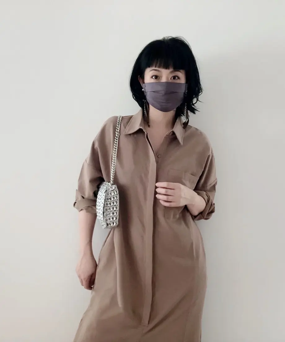 5f56eb2b37b0bc58dc6ac150
