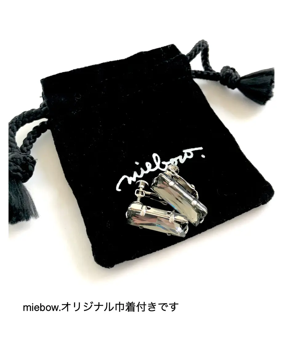 60be93941dd19e332ff68984