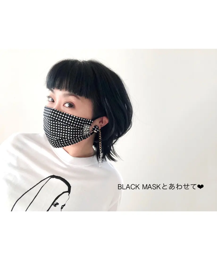 5f3e81fb7df28107bcfd49f1