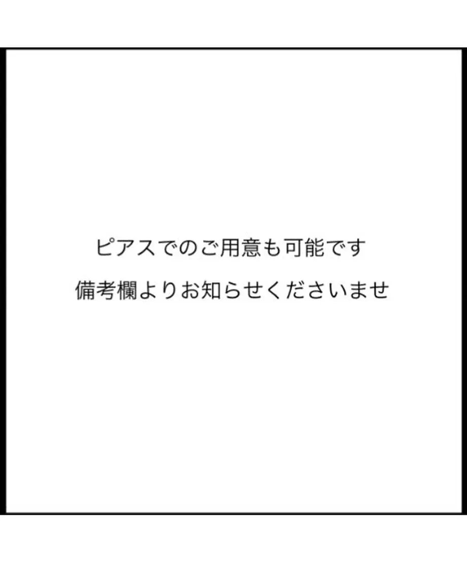 6031f40724386056b868020d
