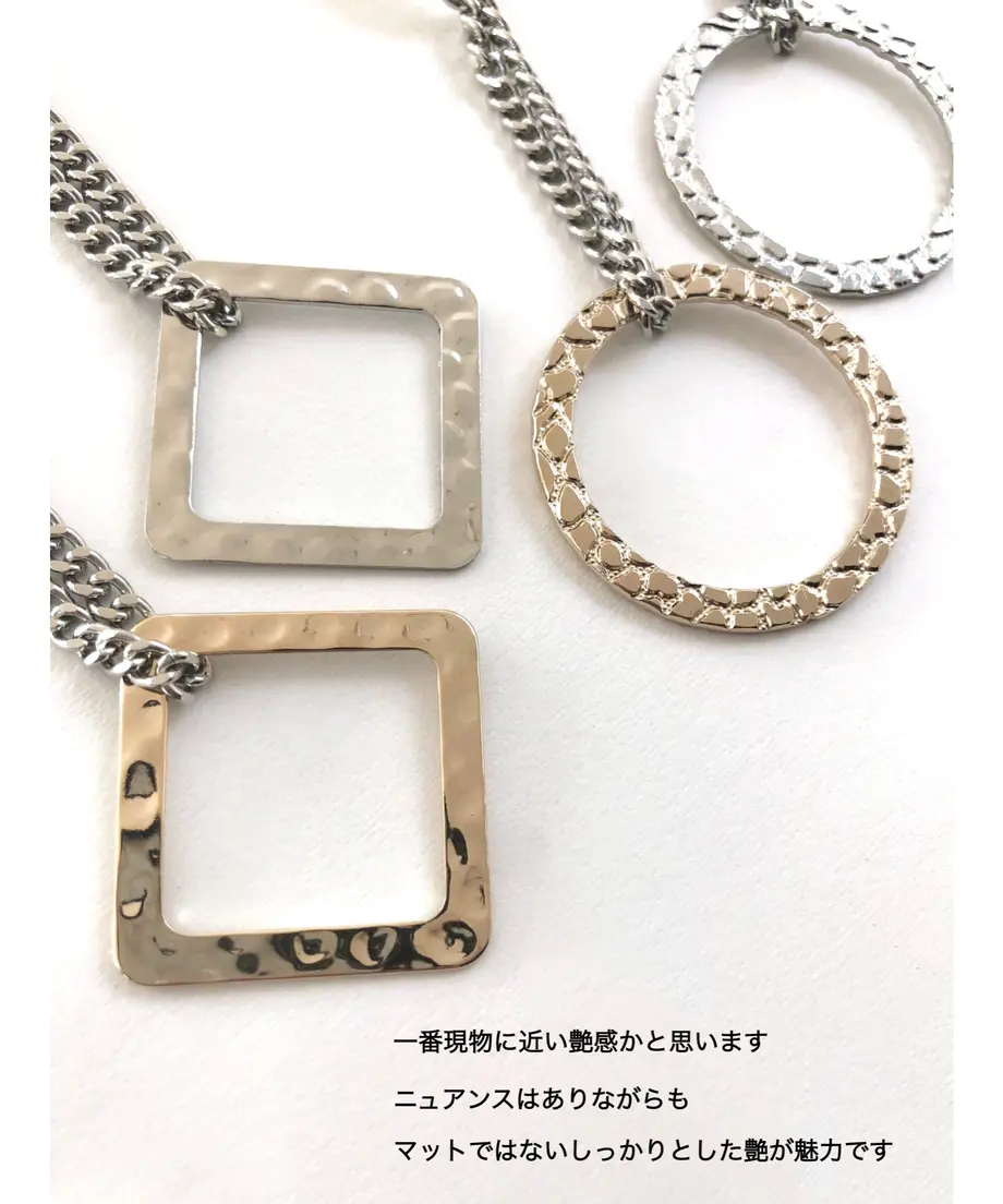 606ee3b8230557410393d905