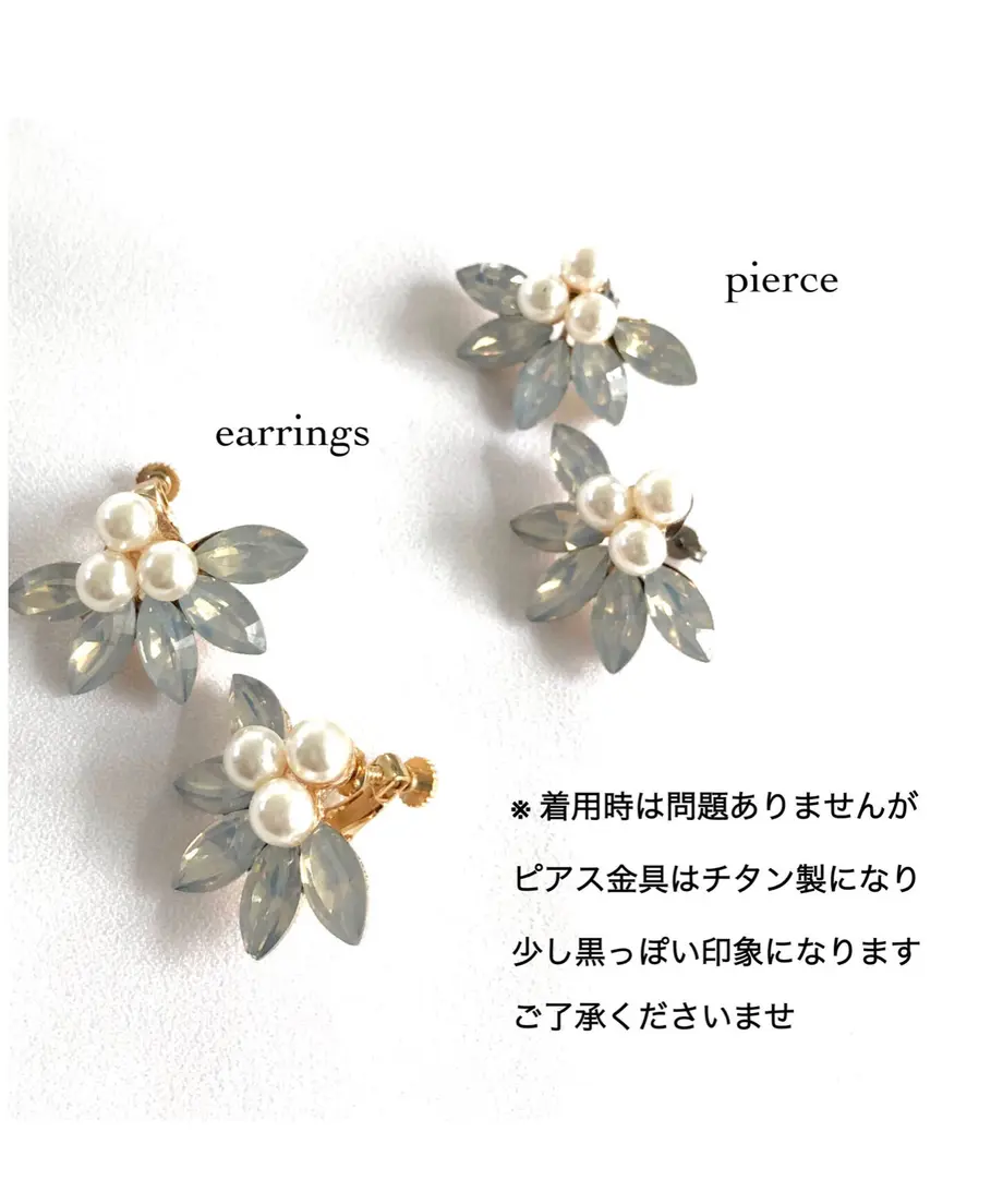 6012c94fc19c45387ef1c04b