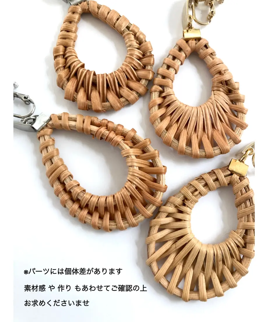 60977a9ee70dc4141dae86b6