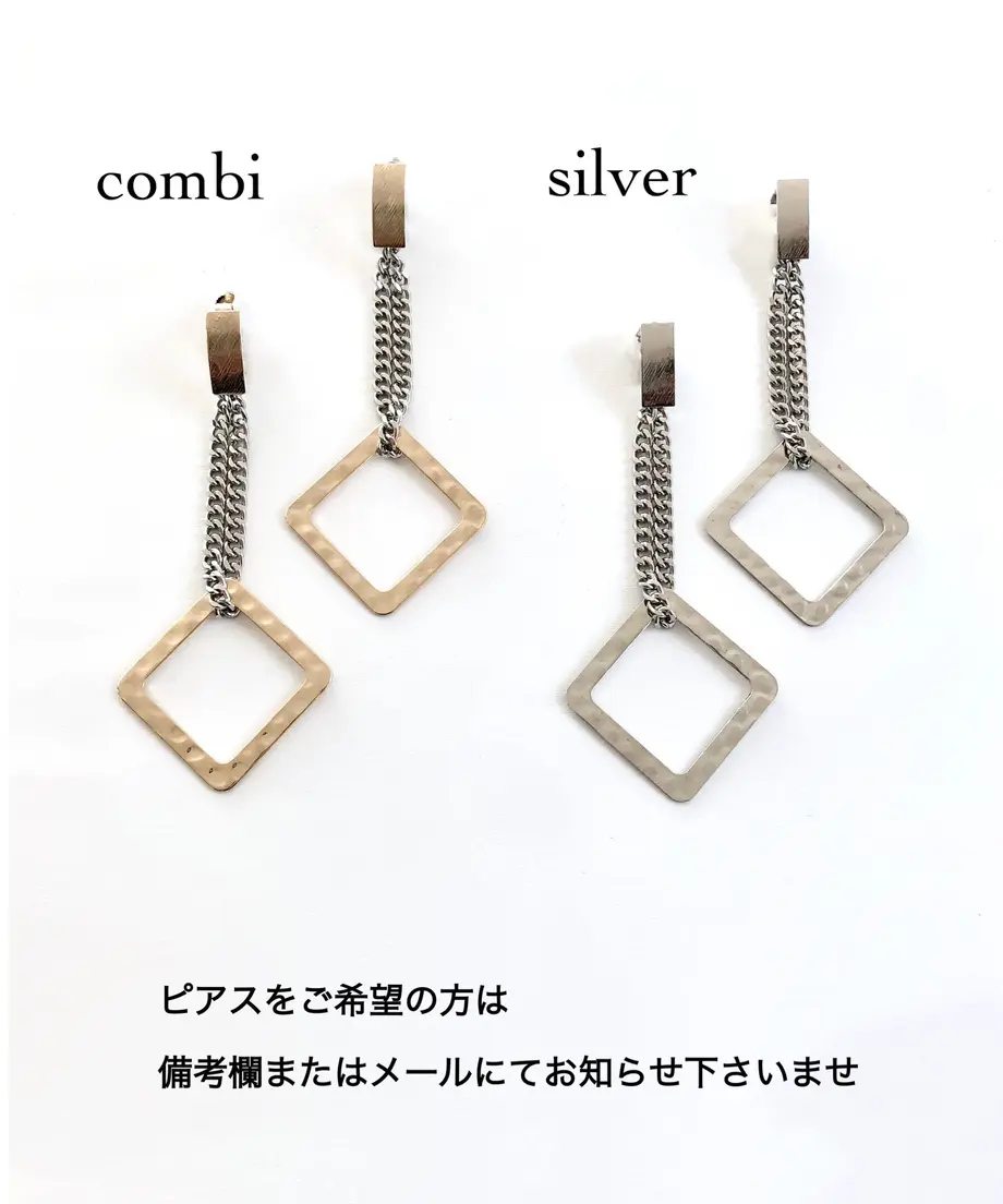 606ee3b8230557410393d905