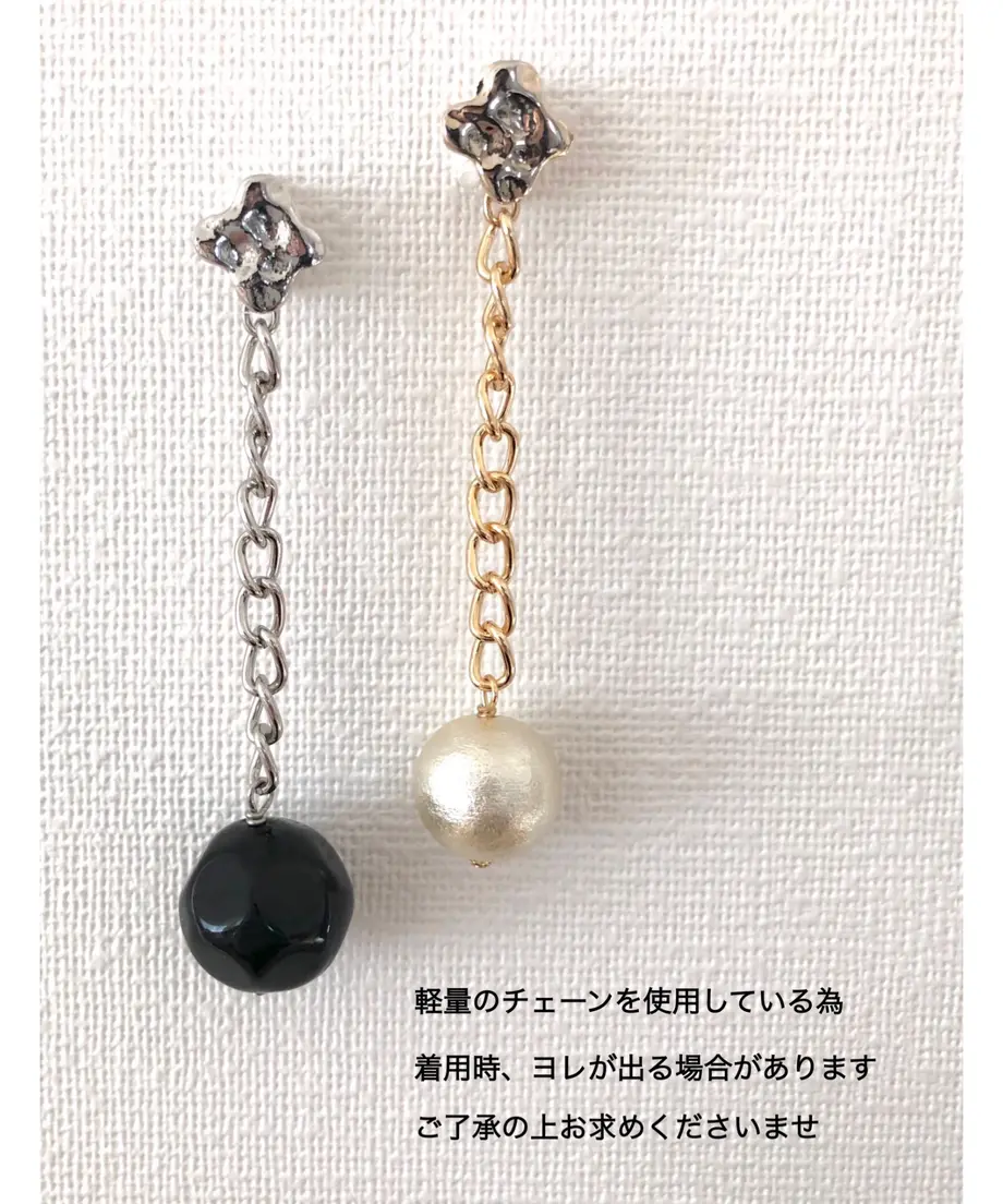 6084d20edf62a93fa1b7f999
