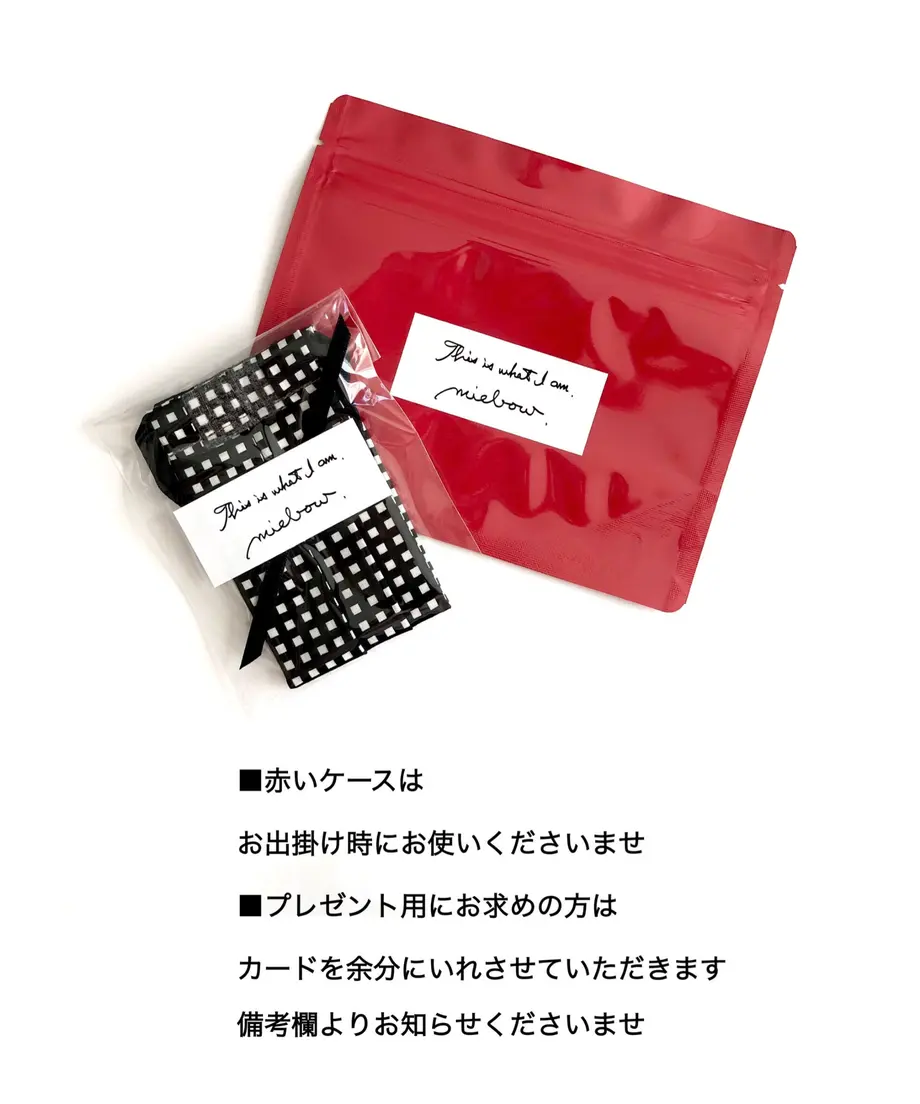 5f56eb2b37b0bc58dc6ac150