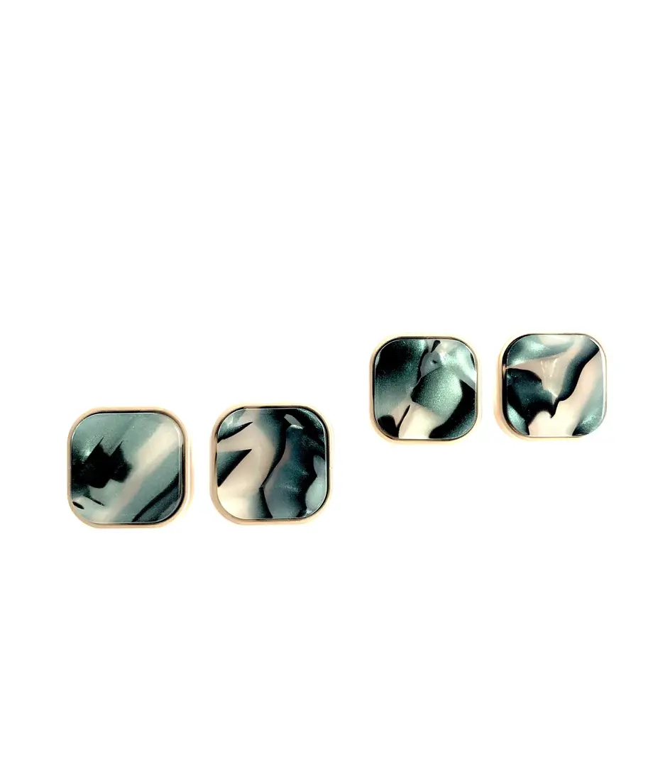 6031f46124386063fc6806b0