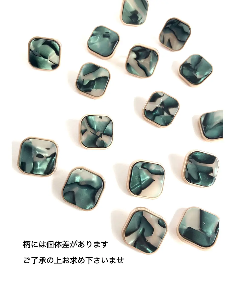 6031f46124386063fc6806b0