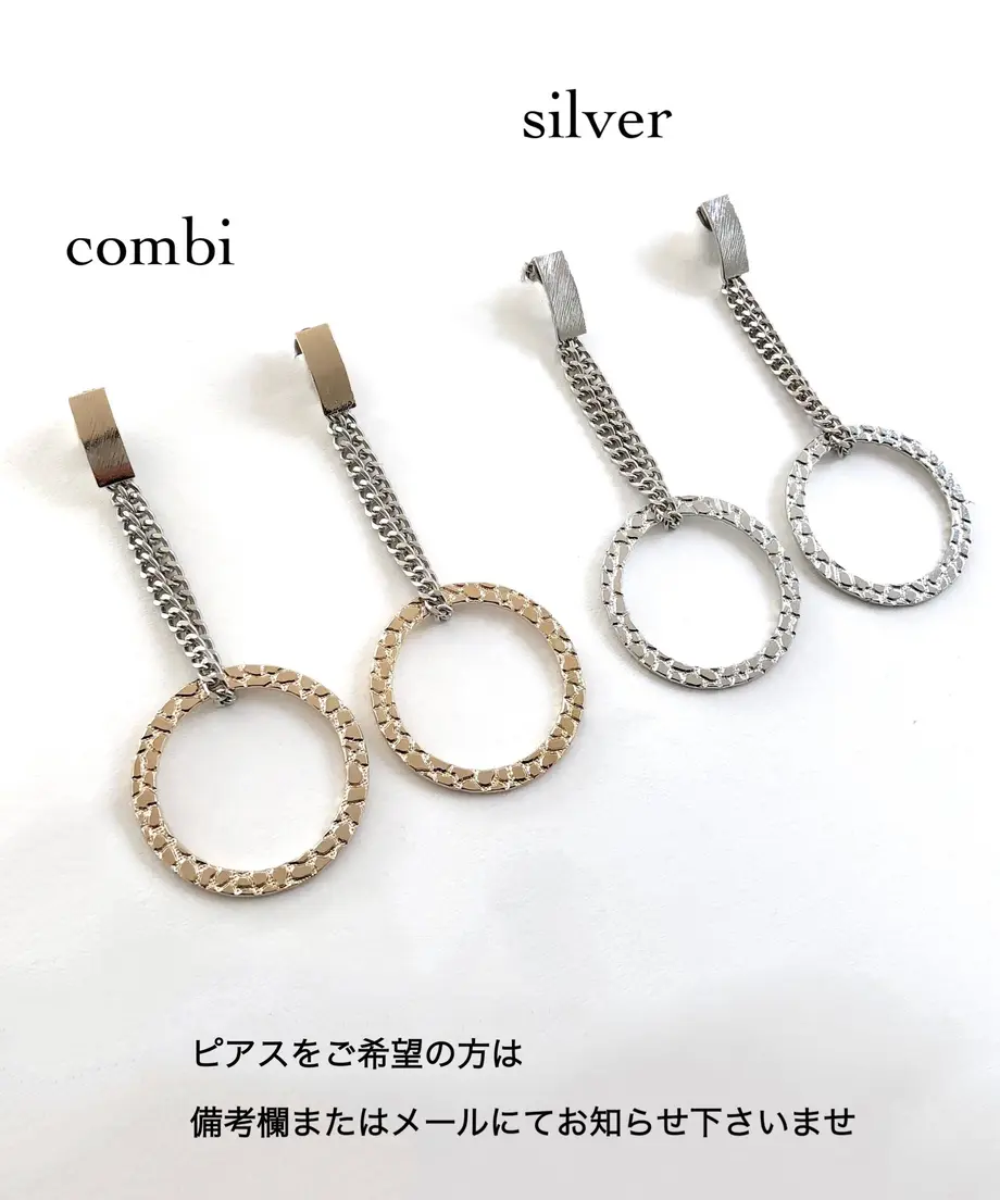 606ee346d5e9c92e366ab705