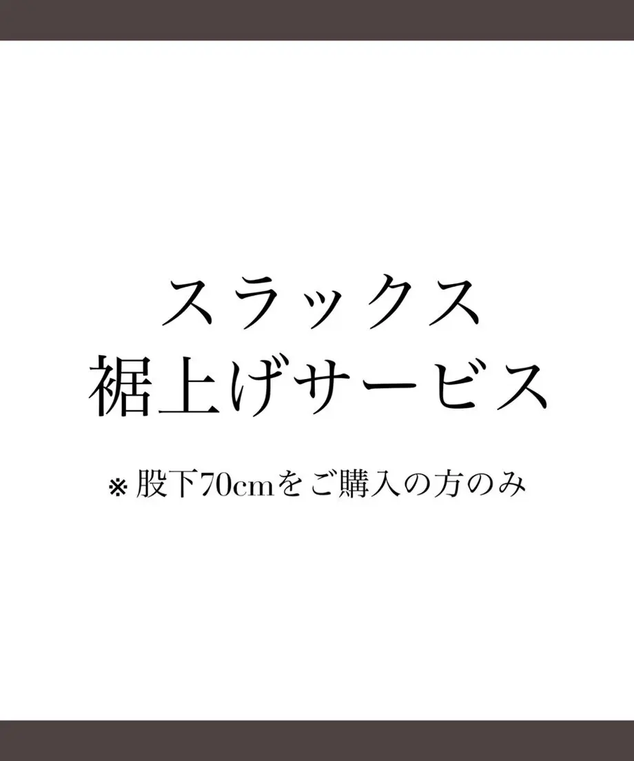 60bb76d3a875533aa05be909