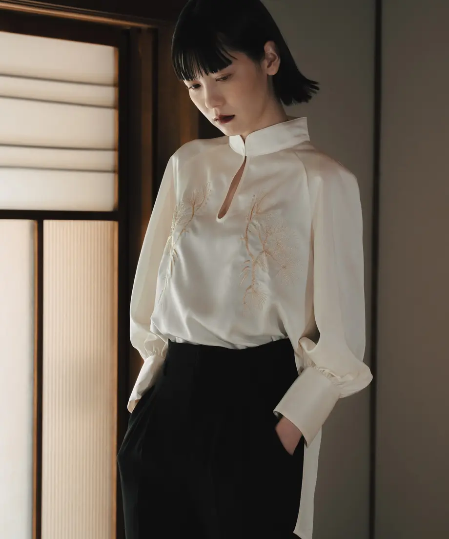 626cb3f484ec6e38ce5926f4