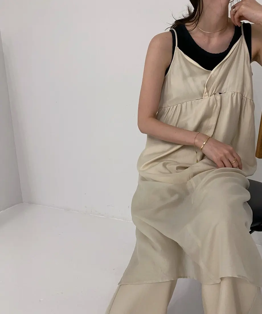 603e5553c19c45212c94044e