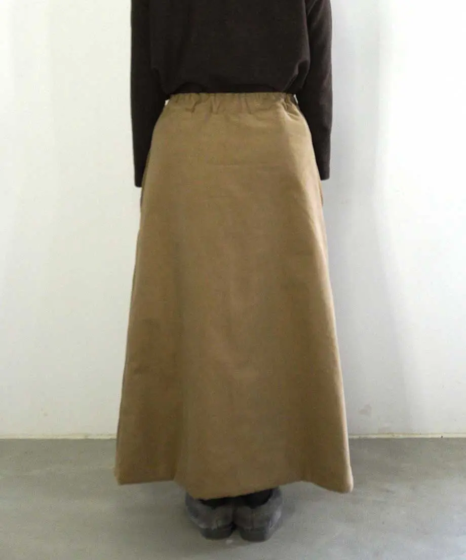 602024e16e84d5132ed570a4