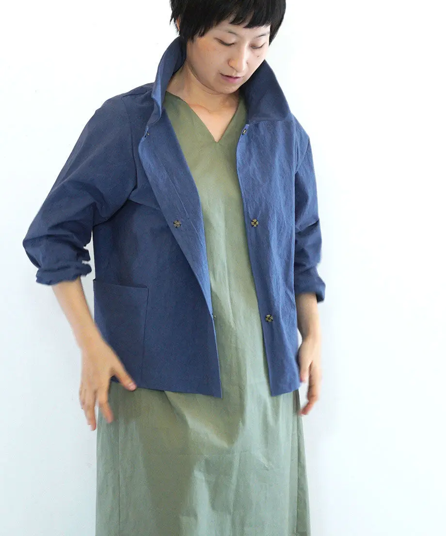 5f370d2e791d0226d60555a6
