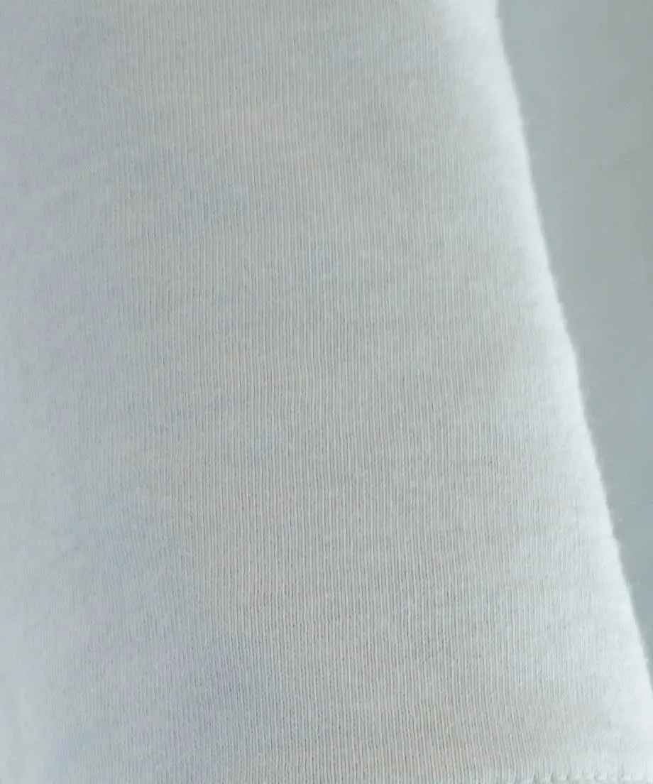 60c2fc97b5285a03336c56f4