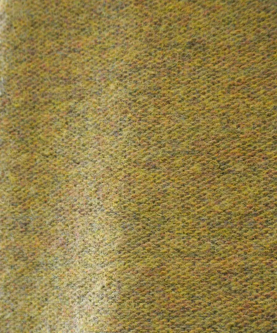 5fd07b61da019c27060224fe