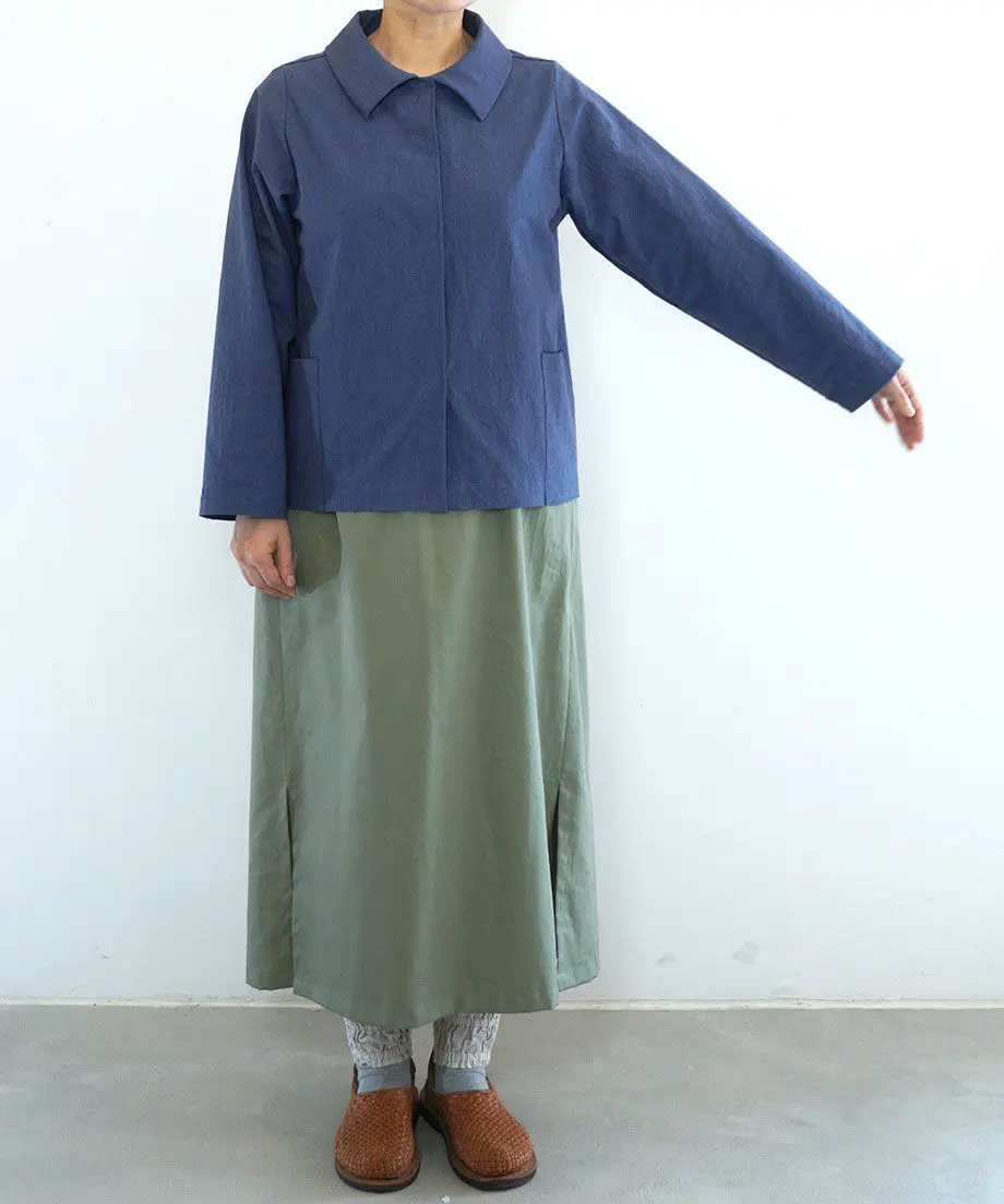 5f370c61223ead22888aebc9