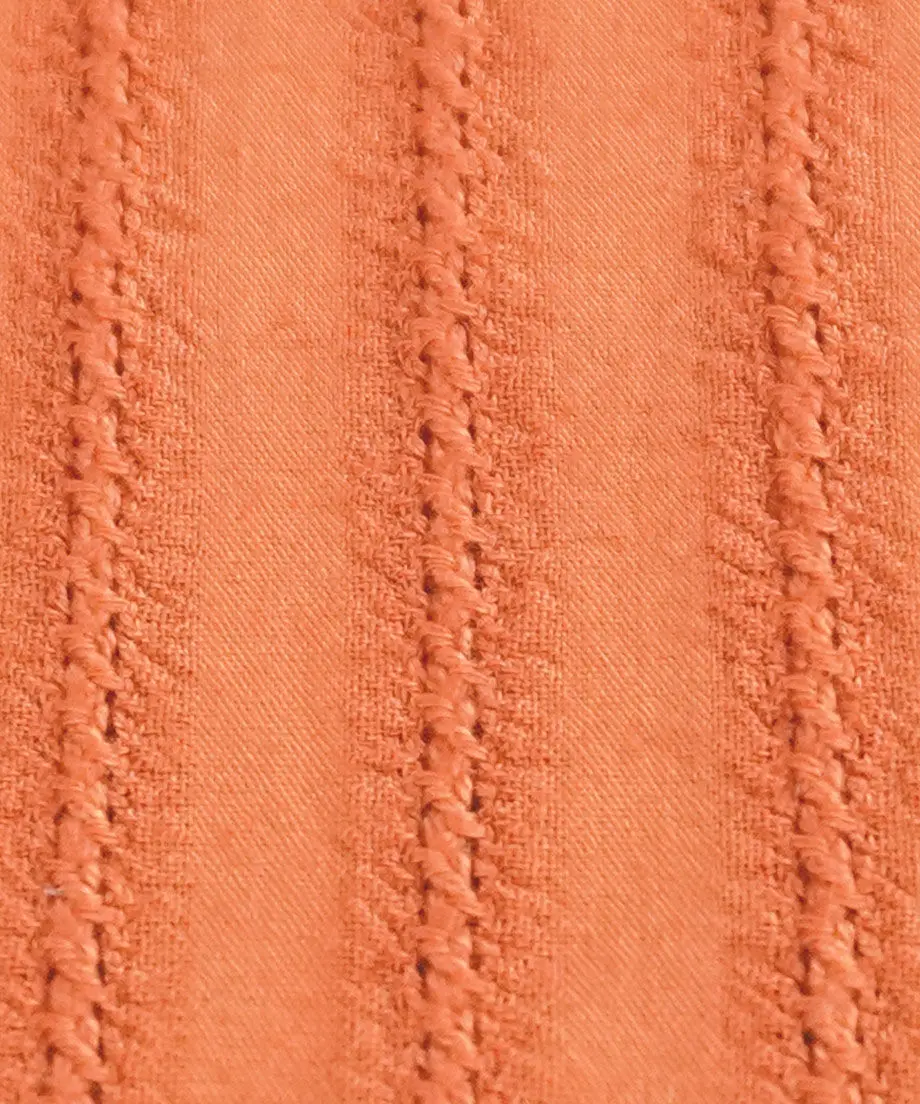 5ec4eabf55fa0303852e58f4