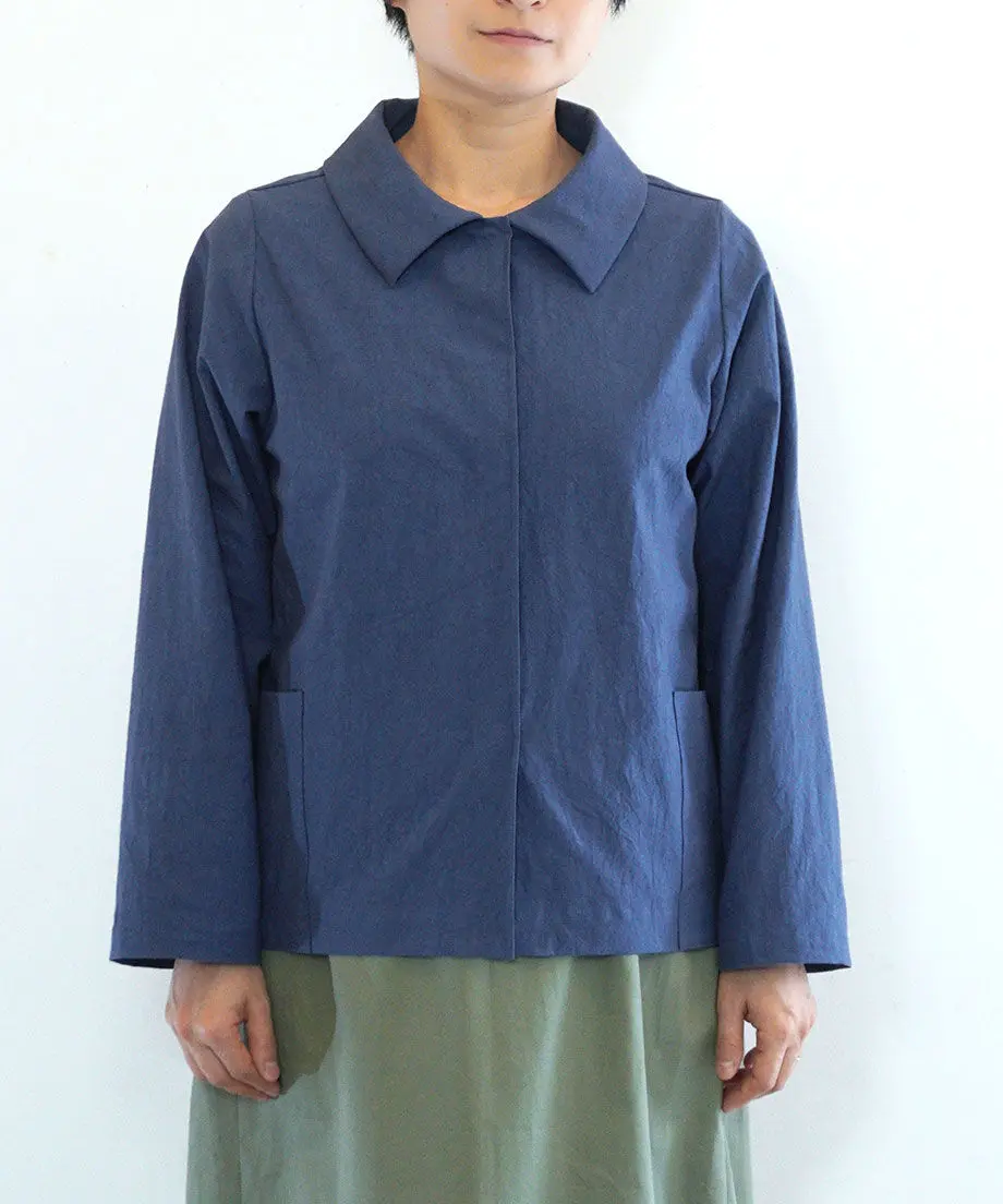 5f370a83223ead799f8aed81