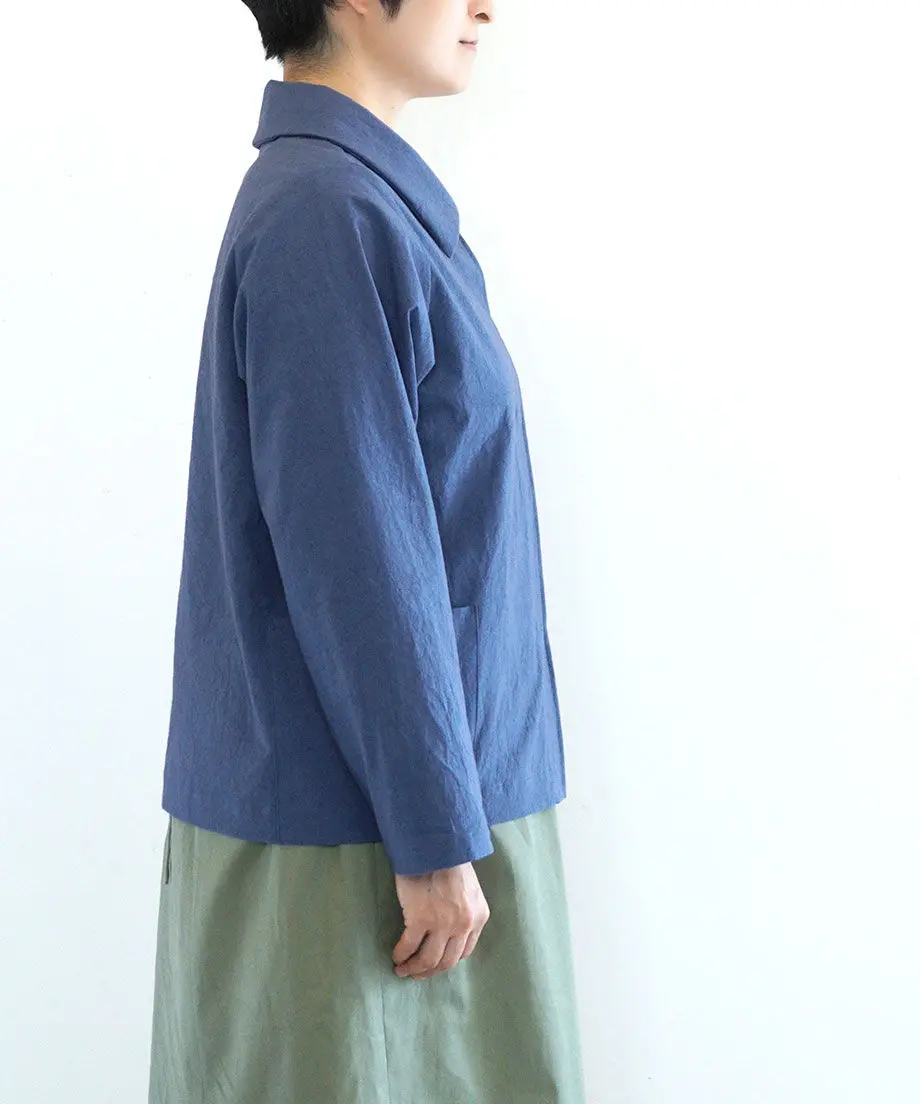 5f370a83223ead799f8aed81