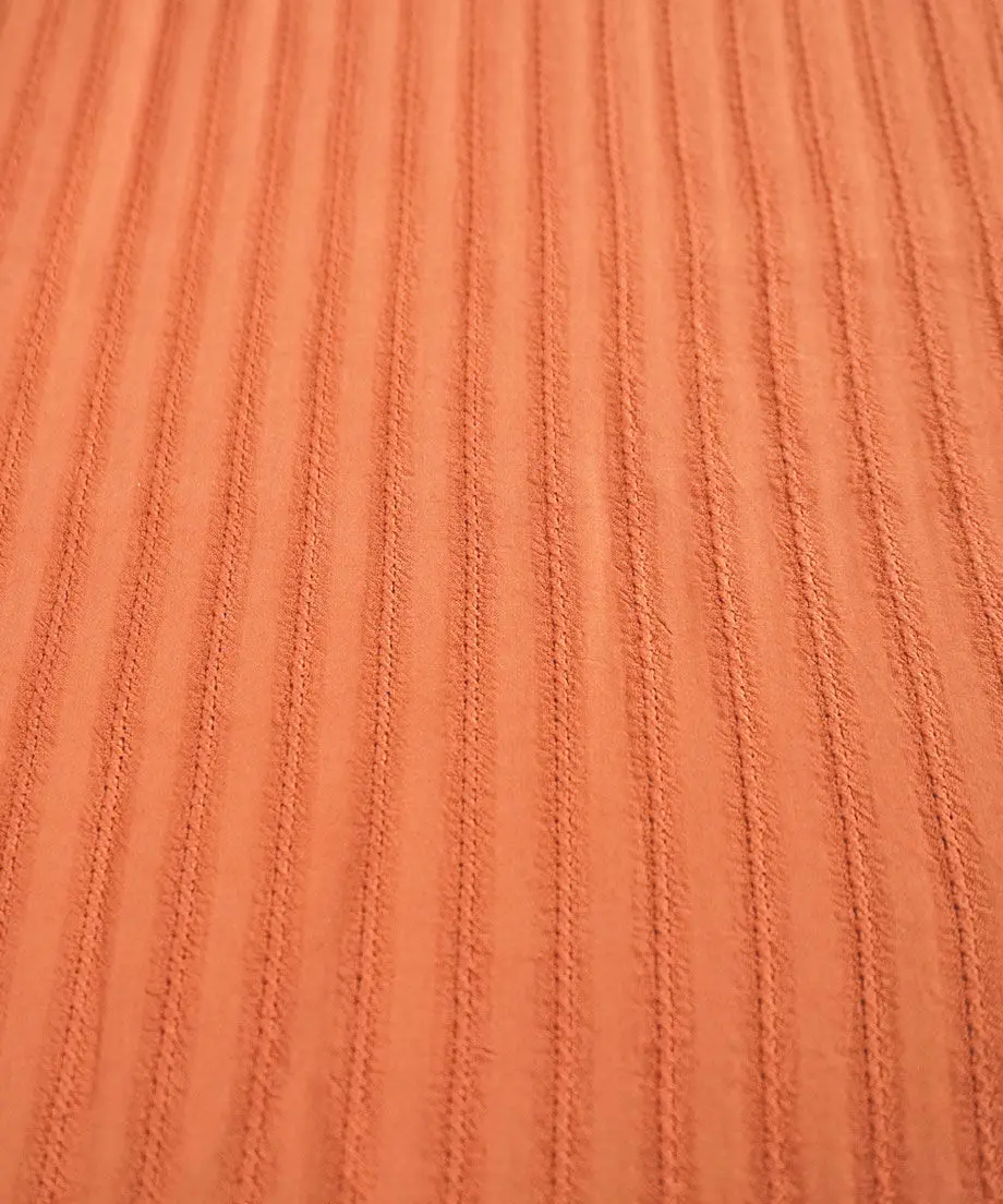 5ec4eabf55fa0303852e58f4