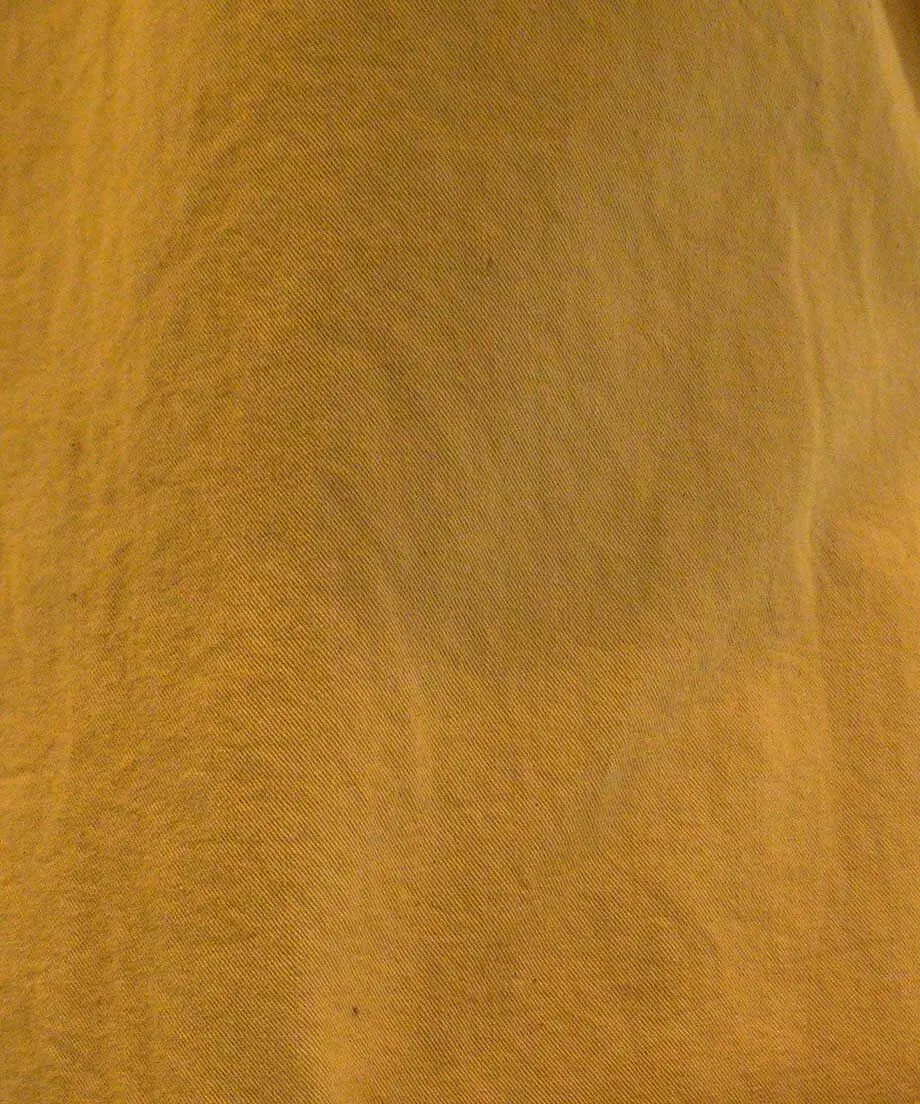 604888806728be1ec0602ee3