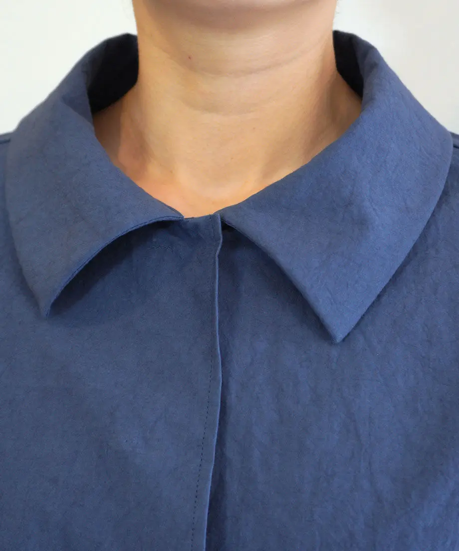 5f370a83223ead799f8aed81