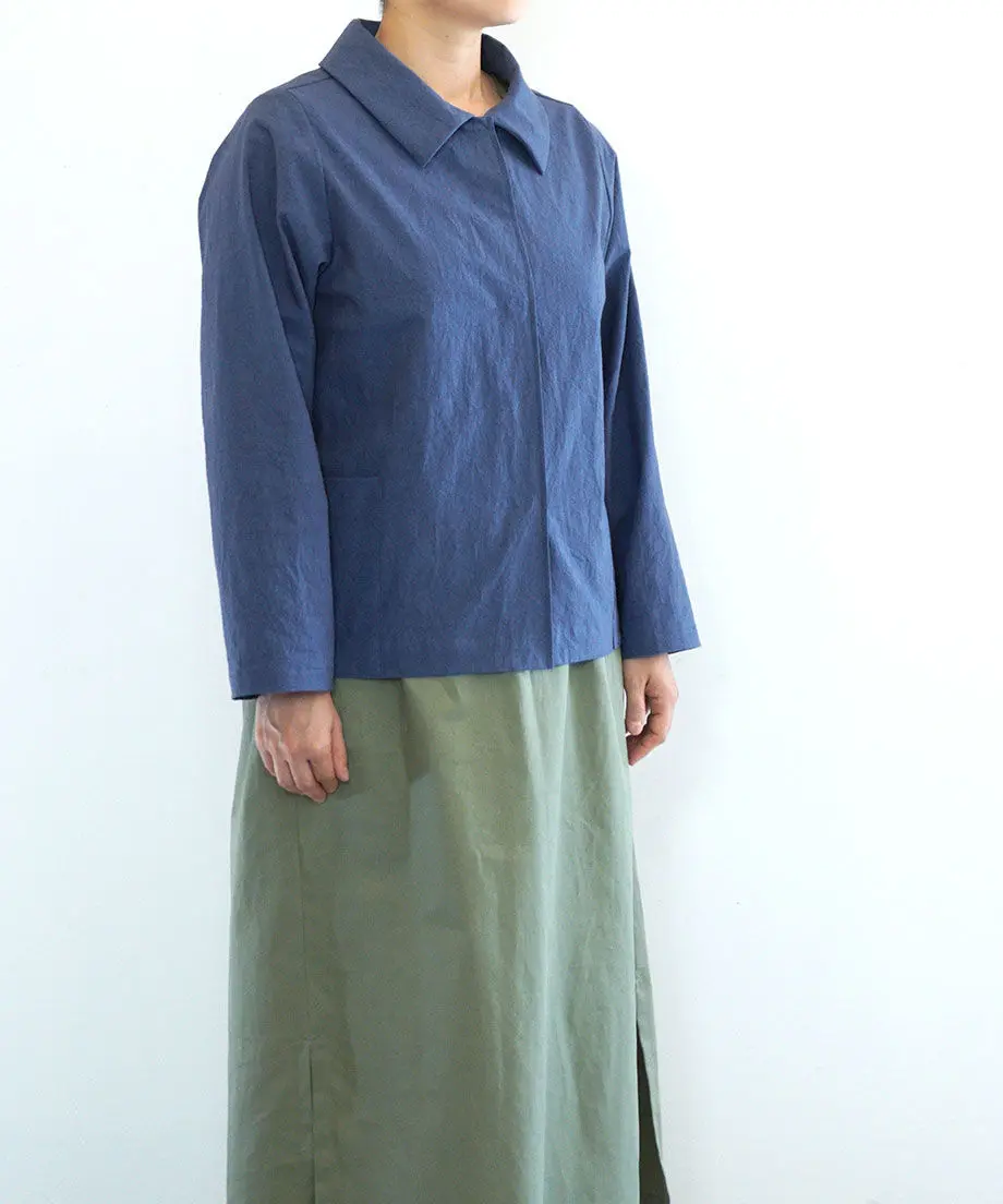 5f370a83223ead799f8aed81