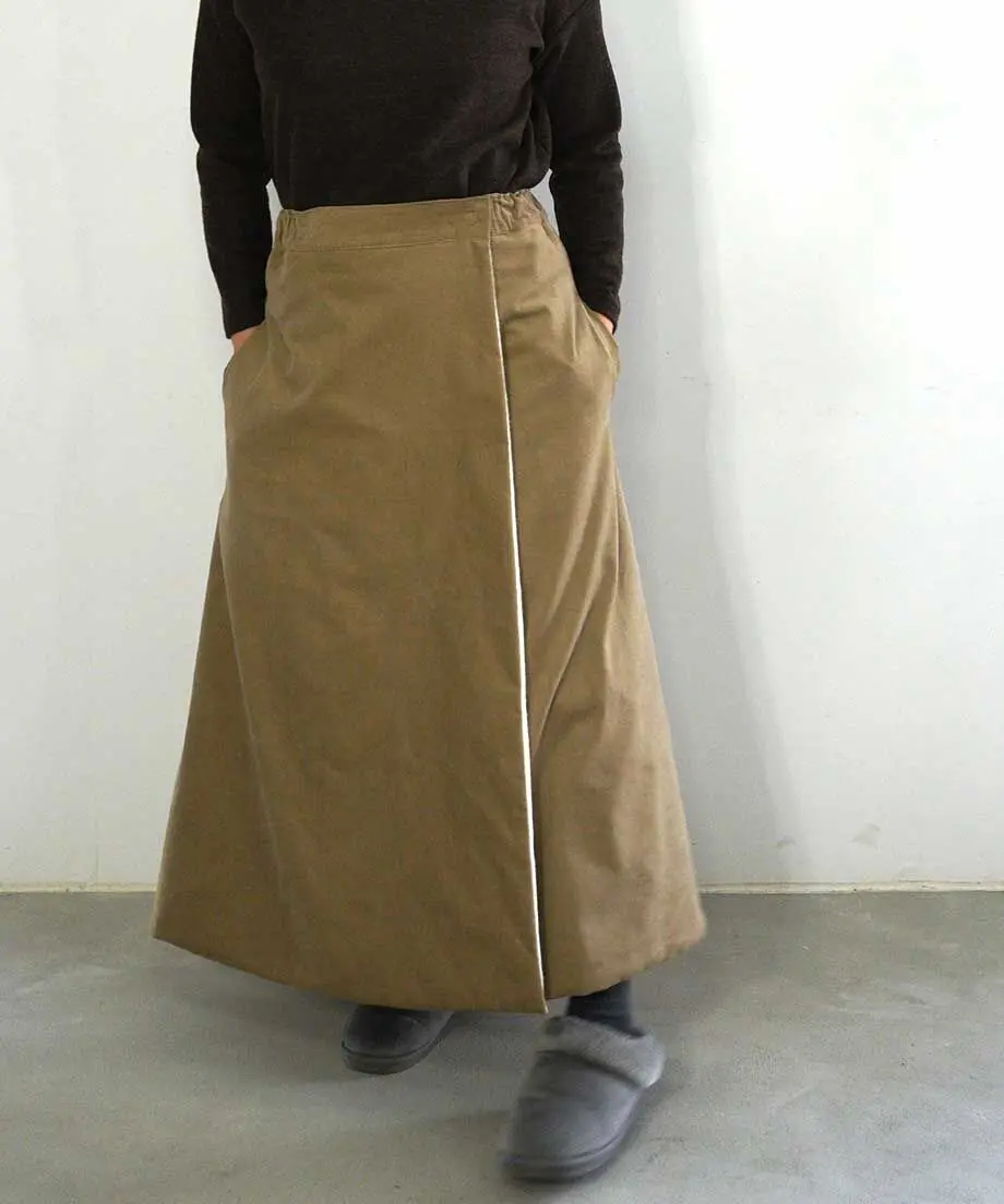 602023646728be63ca766140