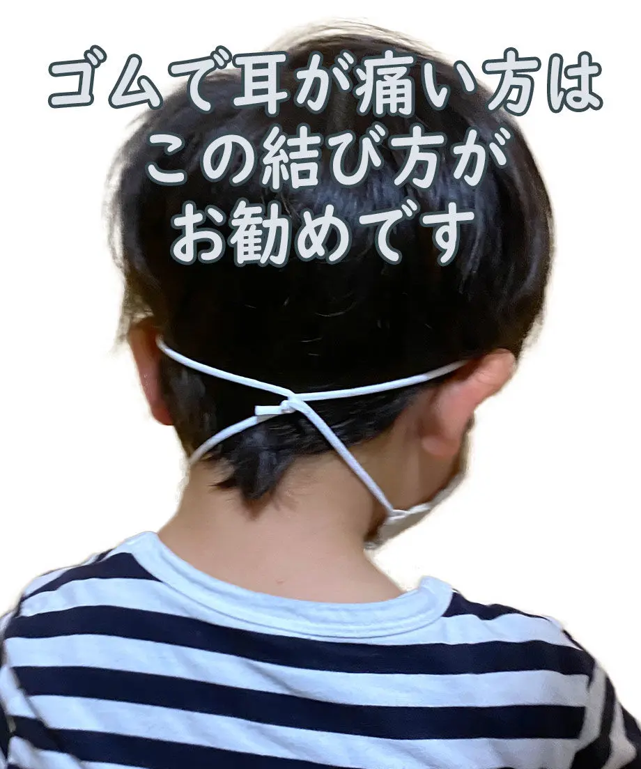 5e87aae72a9a42795eee8244