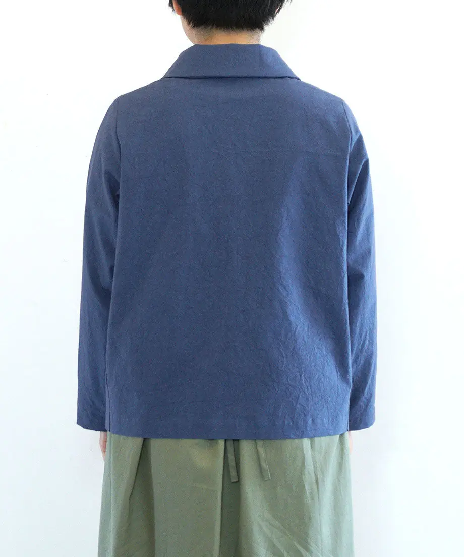 5f370c61223ead22888aebc9